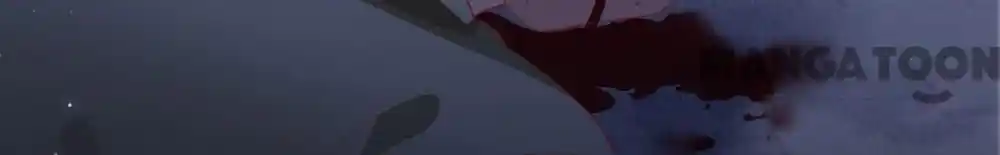 Oh My Savage Princess！ Chapter 128