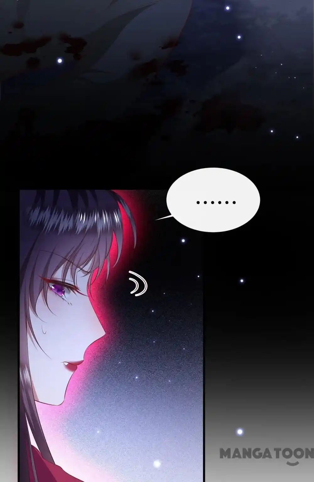 Oh My Savage Princess！ Chapter 128