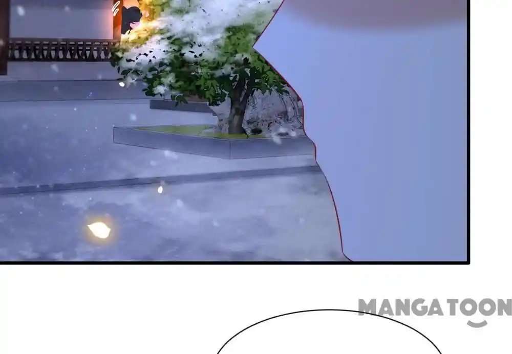 Oh My Savage Princess！ Chapter 129