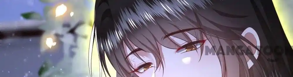 Oh My Savage Princess！ Chapter 129