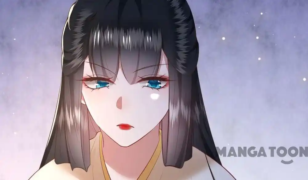 Oh My Savage Princess！ Chapter 129