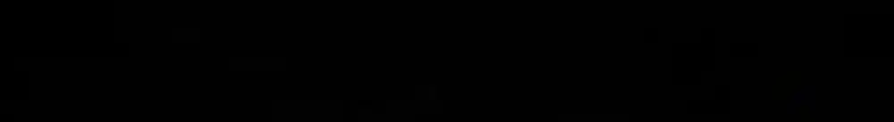 Oh My Savage Princess！ Chapter 129