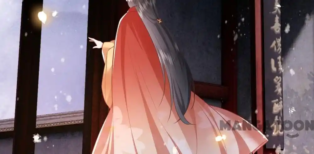 Oh My Savage Princess！ Chapter 129