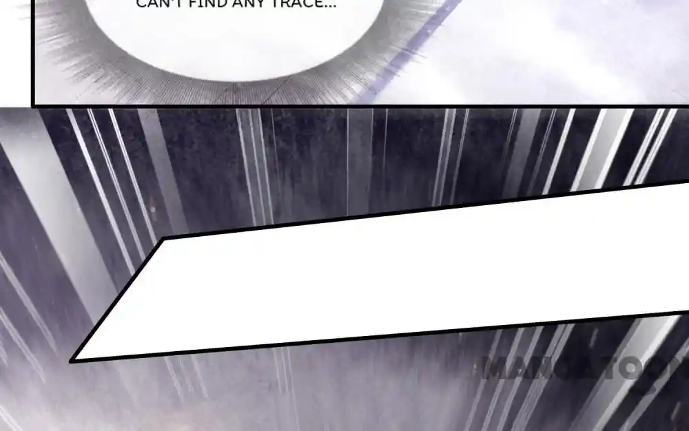 Oh My Savage Princess！ Chapter 129