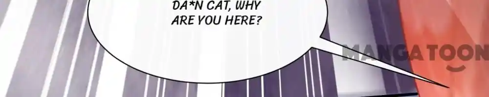 Oh My Savage Princess！ Chapter 129