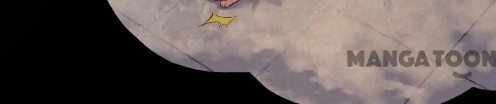 Oh My Savage Princess！ Chapter 129