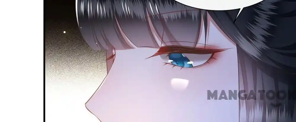 Oh My Savage Princess！ Chapter 129