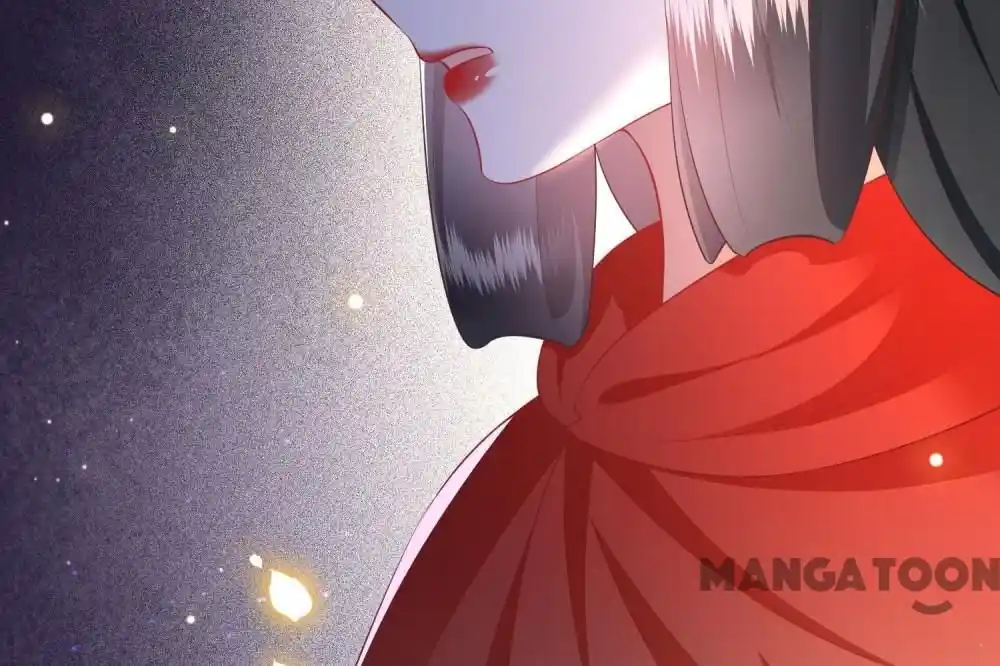 Oh My Savage Princess！ Chapter 129