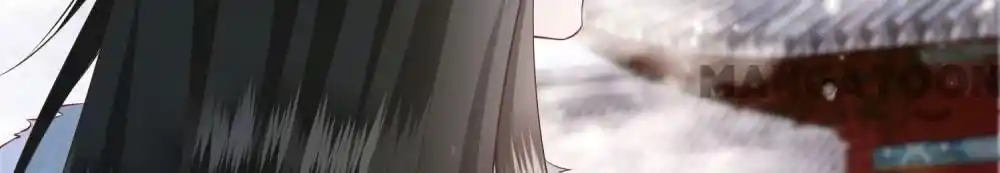 Oh My Savage Princess！ Chapter 129