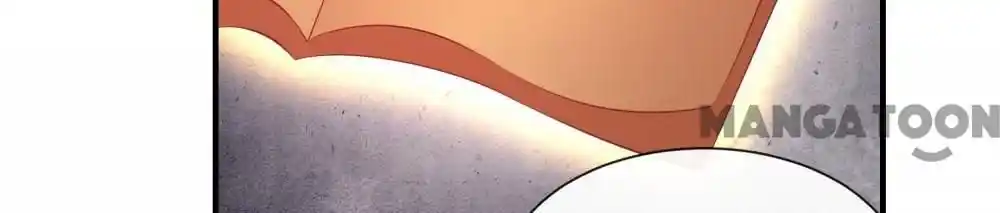 Oh My Savage Princess！ Chapter 129