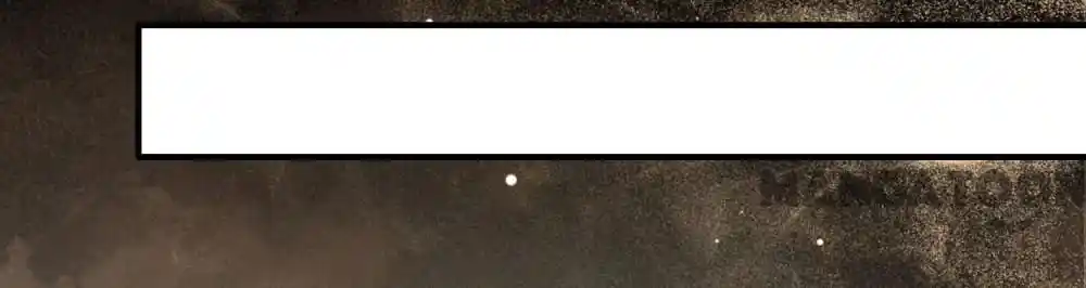 Oh My Savage Princess！ Chapter 129