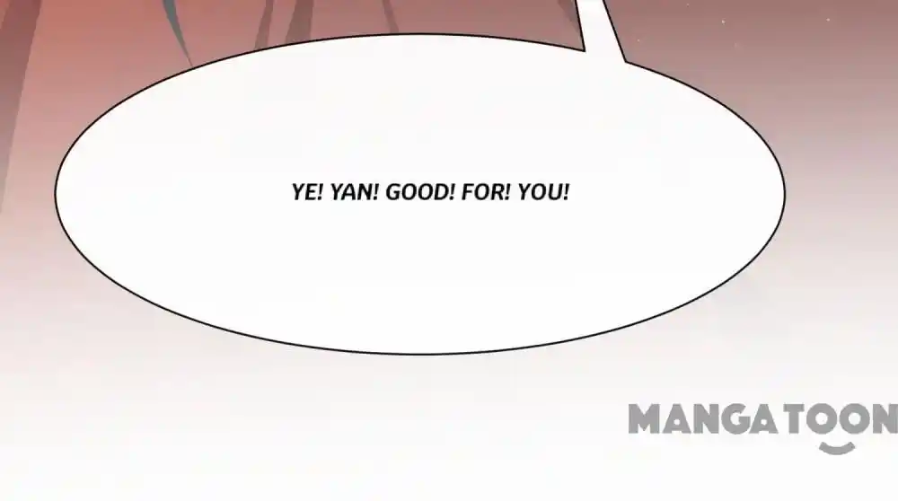 Oh My Savage Princess！ Chapter 129