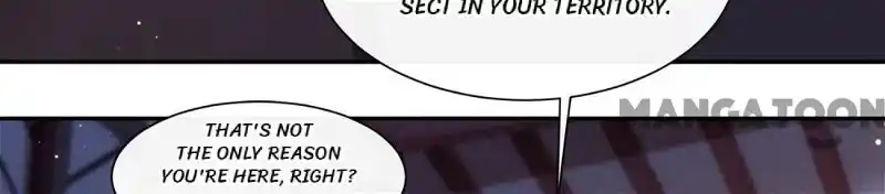 Oh My Savage Princess！ Chapter 130