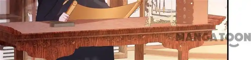 Oh My Savage Princess！ Chapter 130