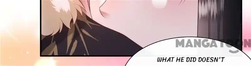 Oh My Savage Princess！ Chapter 130