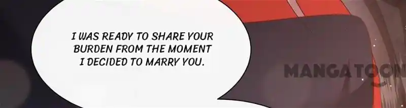 Oh My Savage Princess！ Chapter 130