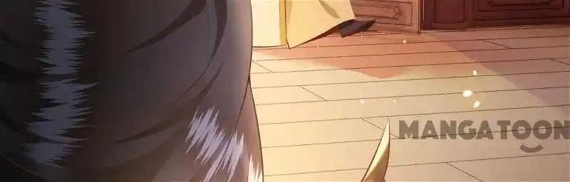 Oh My Savage Princess！ Chapter 130