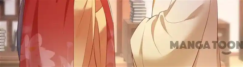 Oh My Savage Princess！ Chapter 130