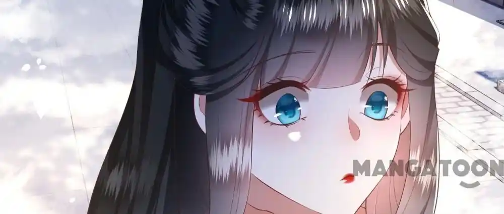 Oh My Savage Princess！ Chapter 131