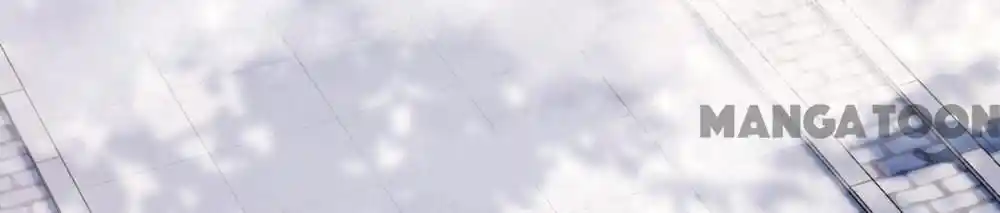 Oh My Savage Princess！ Chapter 131