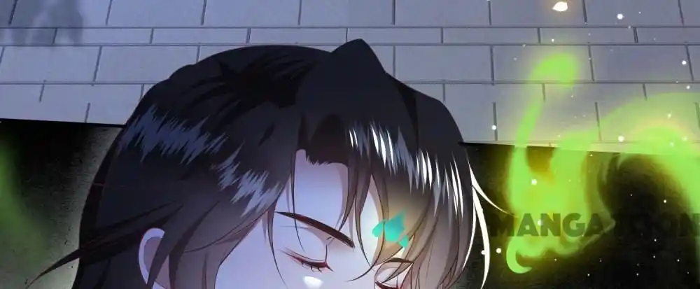 Oh My Savage Princess！ Chapter 131