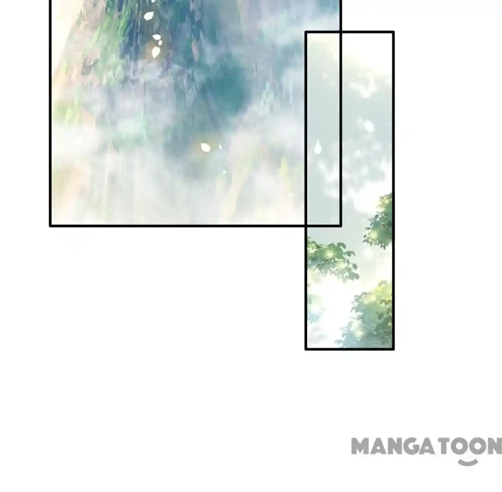 Oh My Savage Princess！ Chapter 131