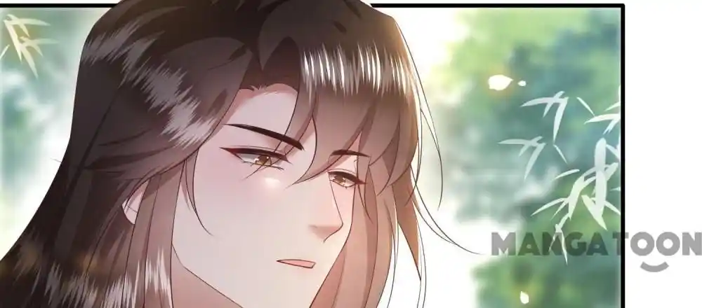 Oh My Savage Princess！ Chapter 131