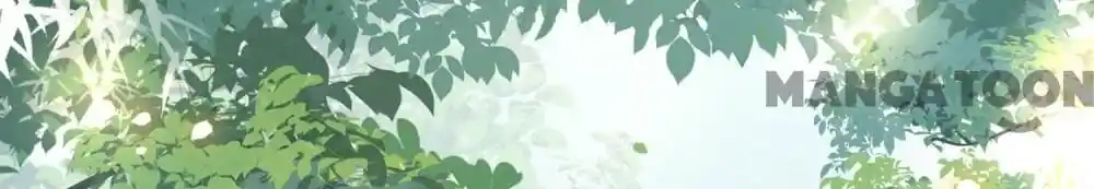 Oh My Savage Princess！ Chapter 131