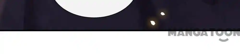 Oh My Savage Princess！ Chapter 131