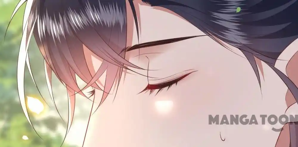 Oh My Savage Princess！ Chapter 131