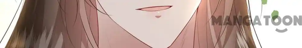 Oh My Savage Princess！ Chapter 131