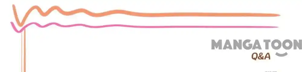 Oh My Savage Princess！ Chapter 131