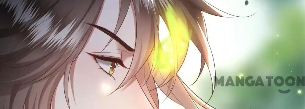 Oh My Savage Princess！ Chapter 132