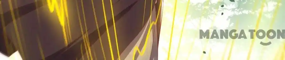 Oh My Savage Princess！ Chapter 132