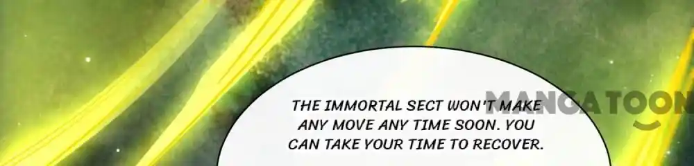 Oh My Savage Princess！ Chapter 132