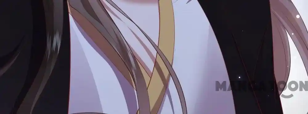 Oh My Savage Princess！ Chapter 132