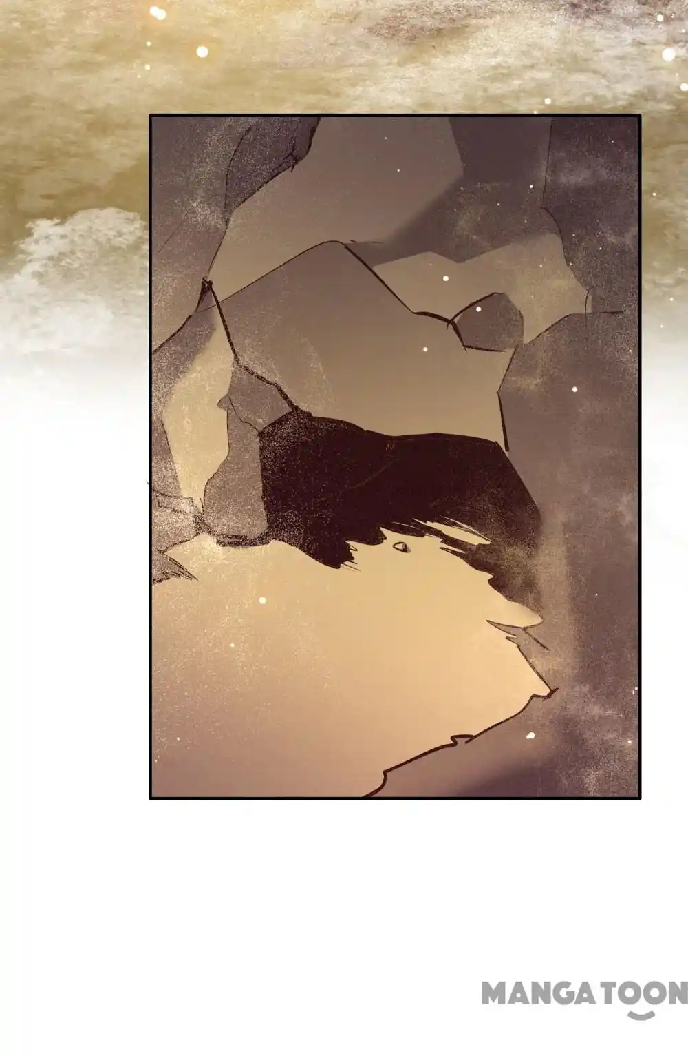 Oh My Savage Princess！ Chapter 132