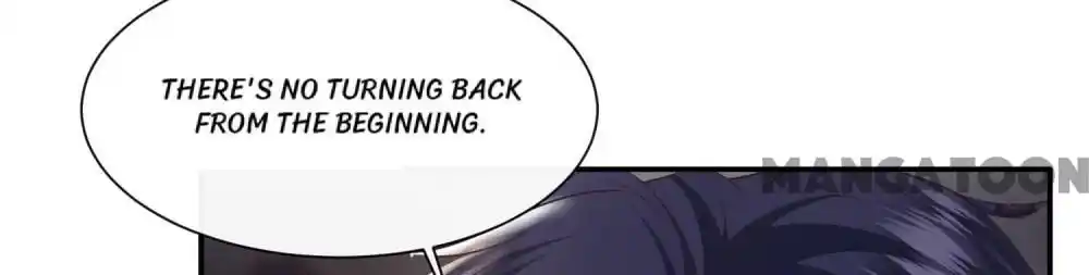 Oh My Savage Princess！ Chapter 132