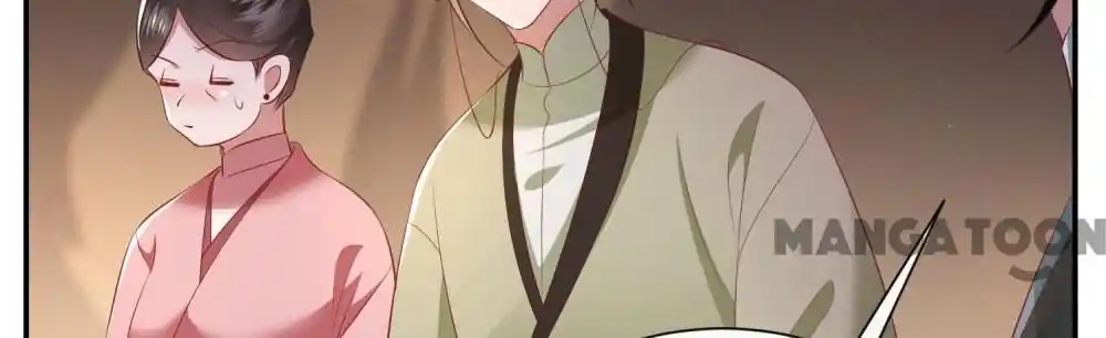 Oh My Savage Princess！ Chapter 132