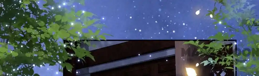 Oh My Savage Princess！ Chapter 132