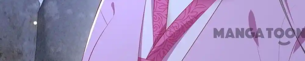 Oh My Savage Princess！ Chapter 132