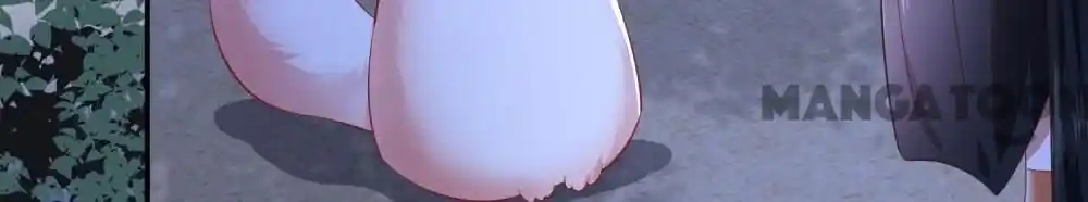 Oh My Savage Princess！ Chapter 132