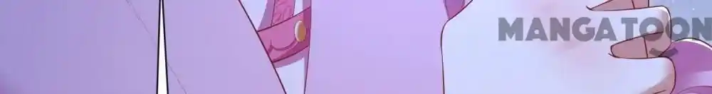 Oh My Savage Princess！ Chapter 132