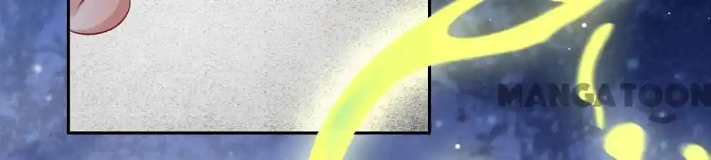 Oh My Savage Princess！ Chapter 132