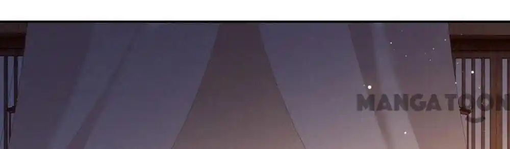 Oh My Savage Princess！ Chapter 132