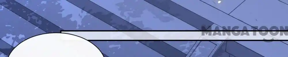 Oh My Savage Princess！ Chapter 132