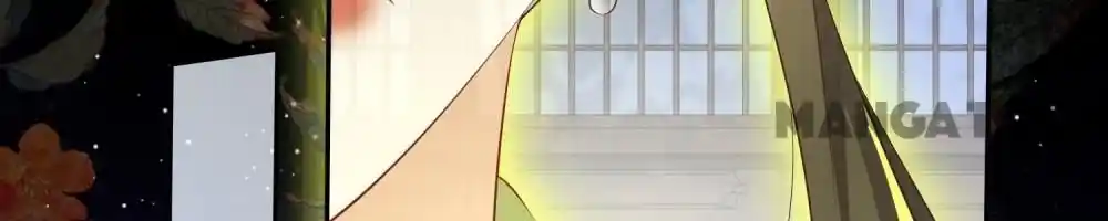 Oh My Savage Princess！ Chapter 132