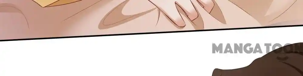 Oh My Savage Princess！ Chapter 132