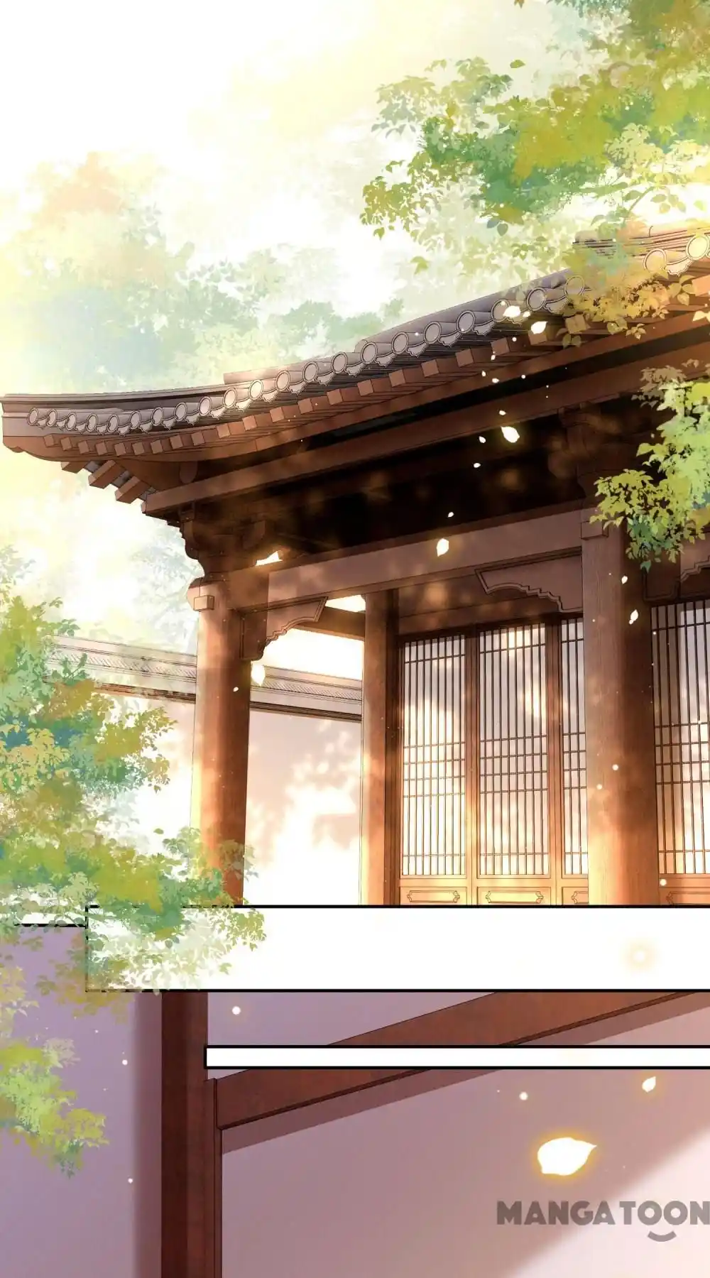 Oh My Savage Princess！ Chapter 133