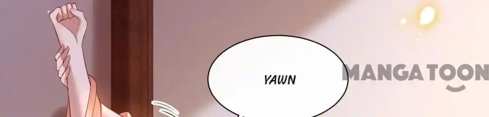 Oh My Savage Princess！ Chapter 133